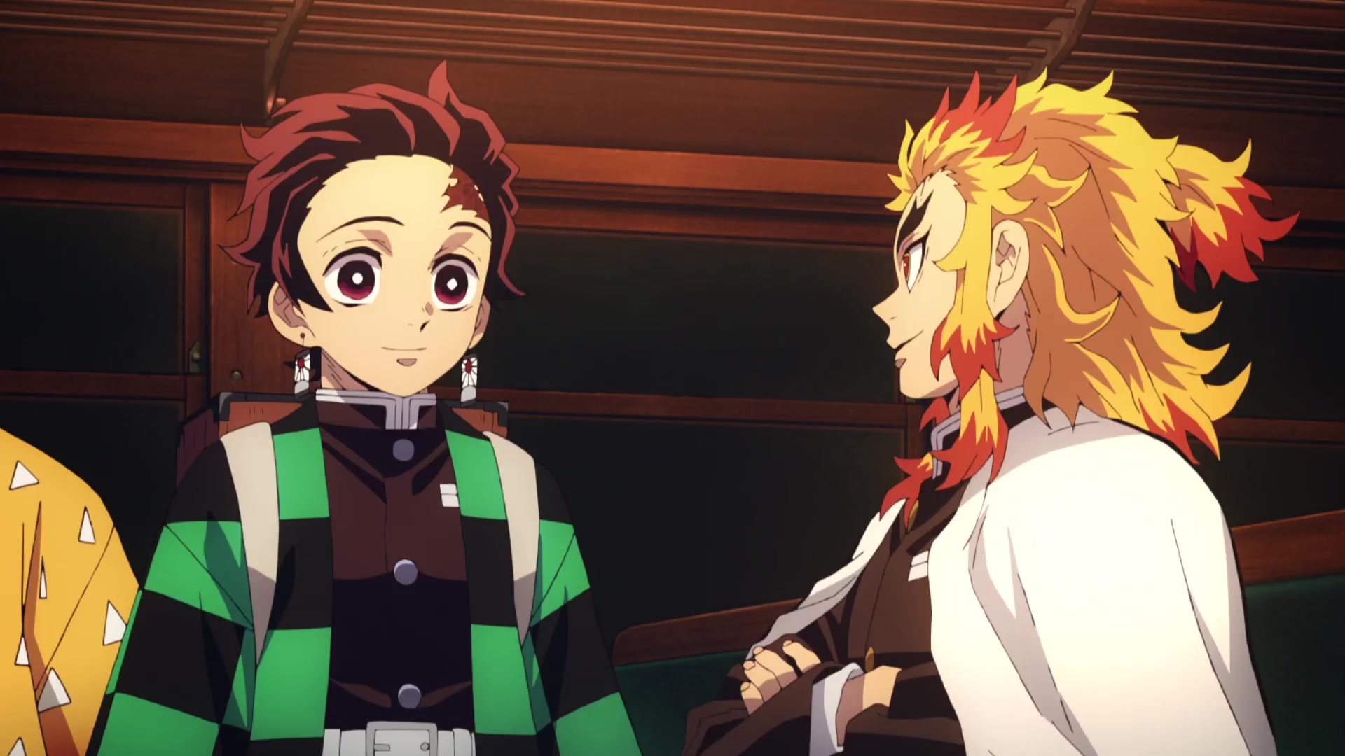 [Tsukyio Editing Resources] Demon Slayer (Mugen Train) Raw Clips (64) (tsukyio.com).mp4